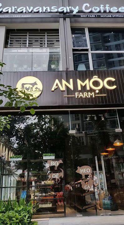 Luxury Apartment Vinhomes Cidade de Ho Chi Minh Exterior foto